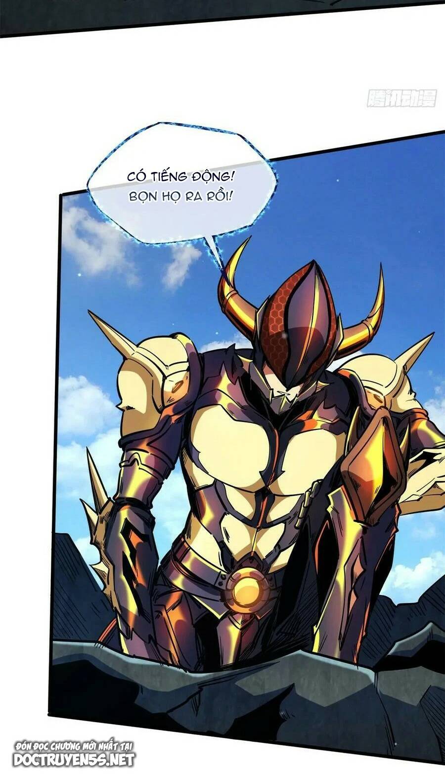 Chapter 122