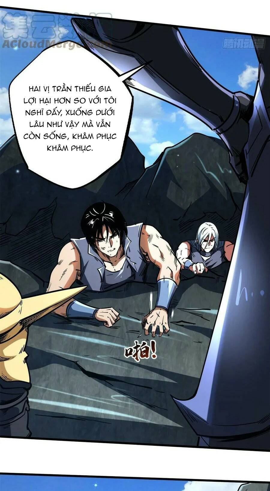 Chapter 122