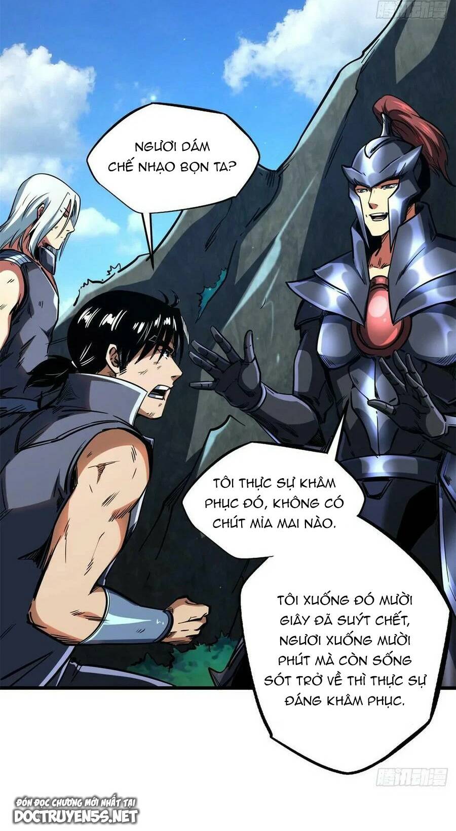 Chapter 122
