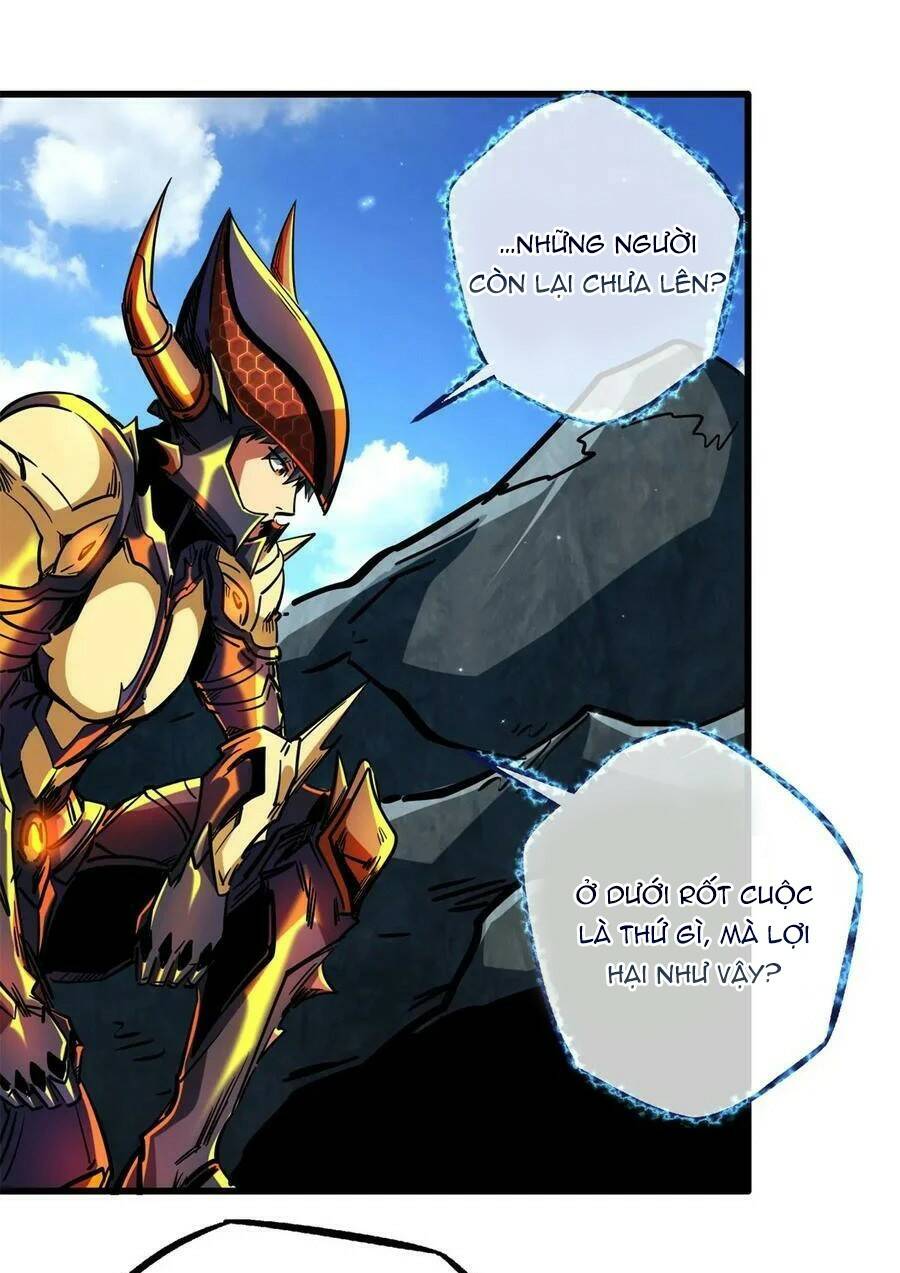 Chapter 122