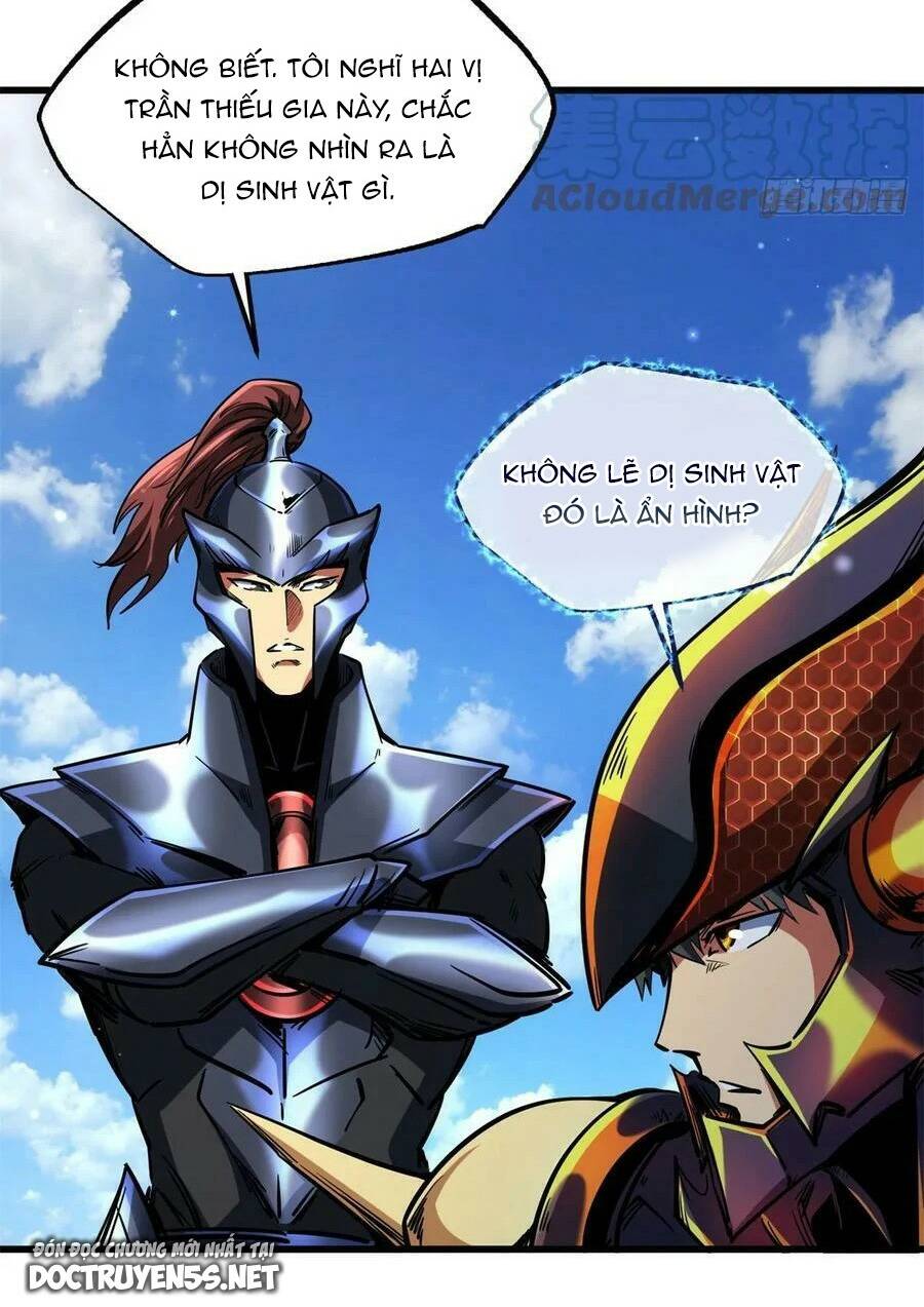Chapter 122