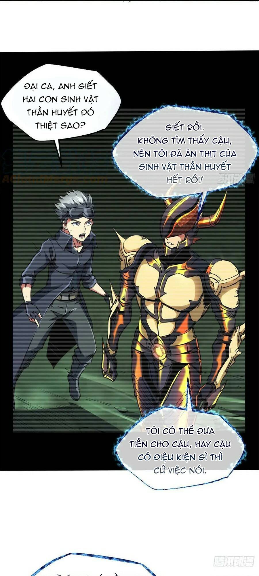 Chapter 122