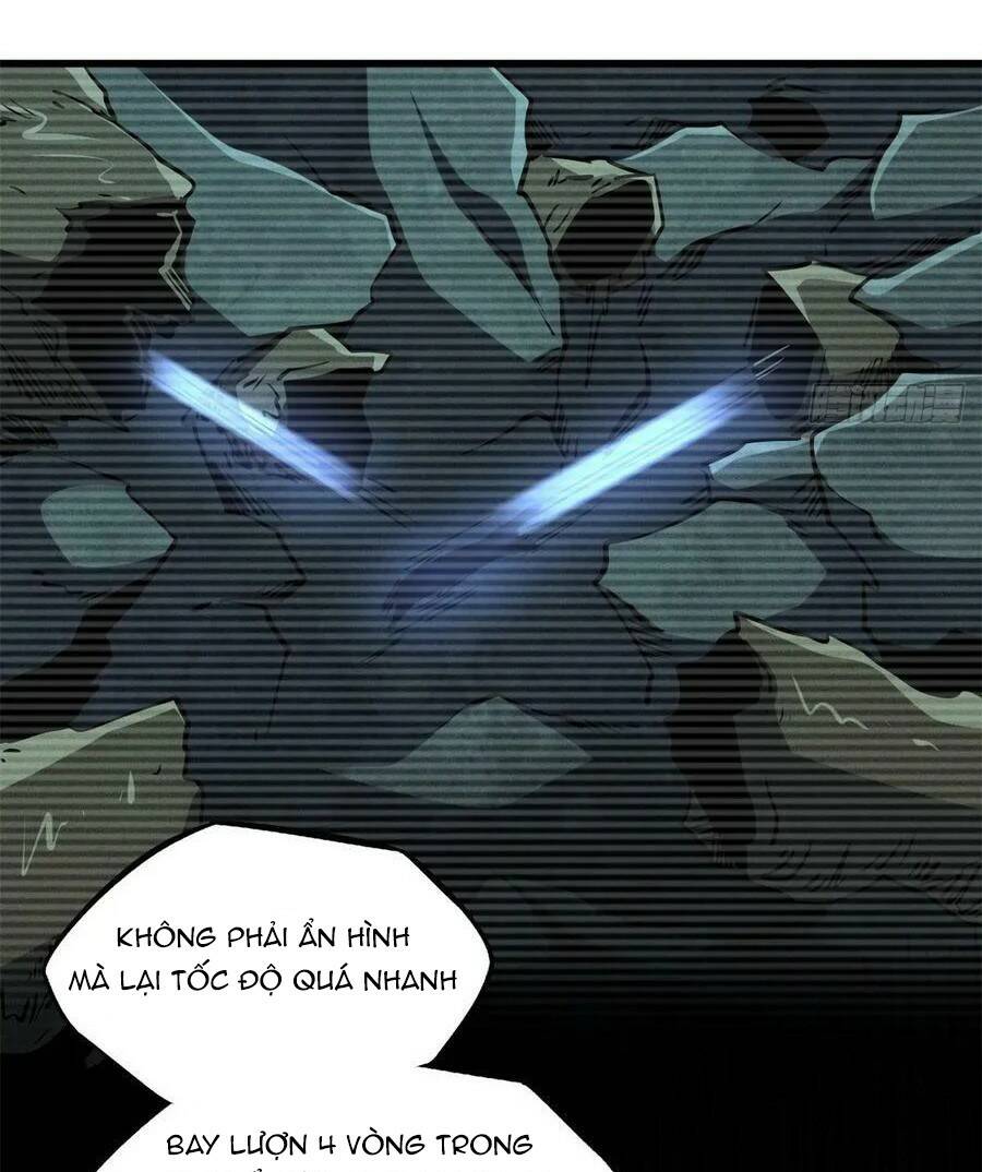 Chapter 122