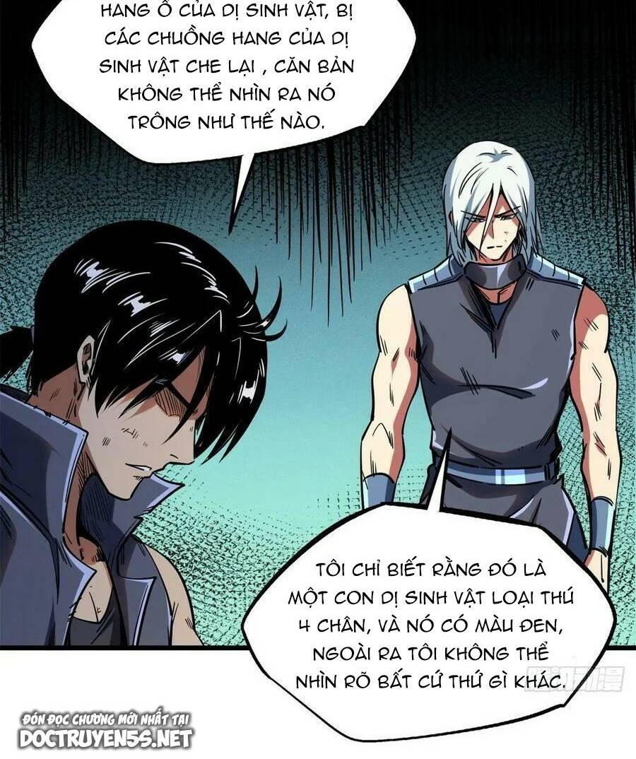 Chapter 122
