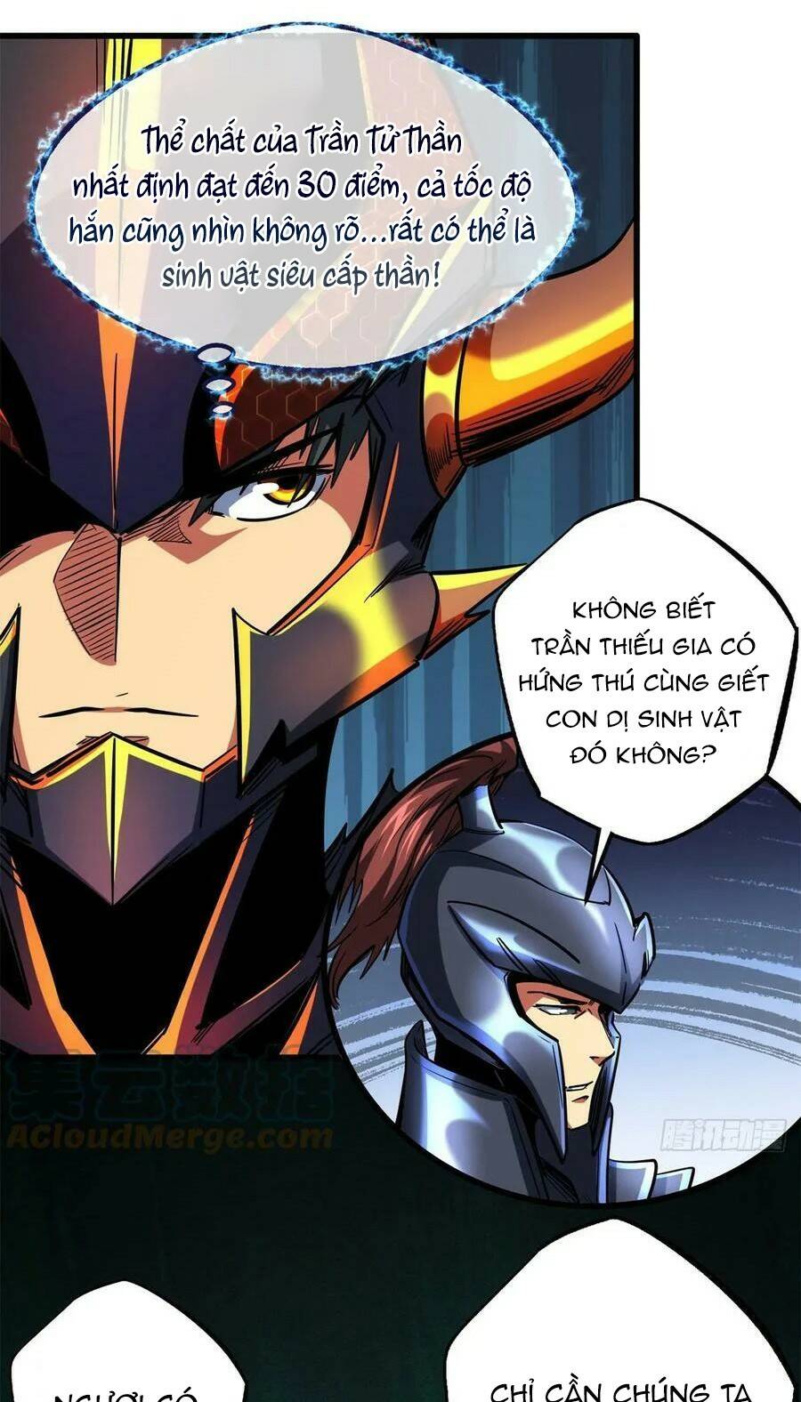Chapter 122