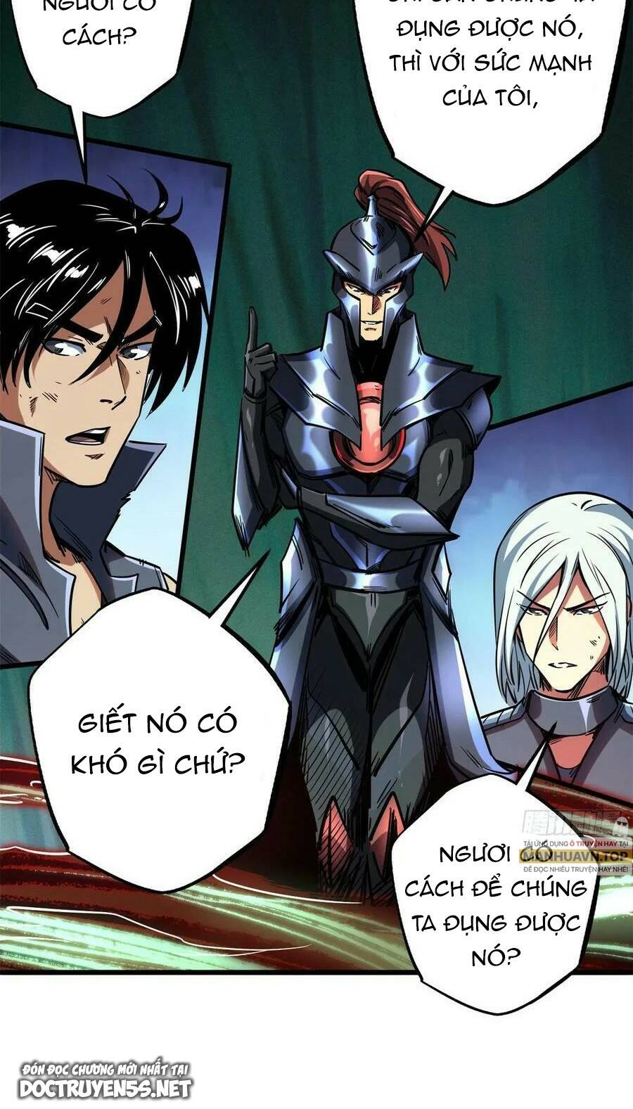 Chapter 122