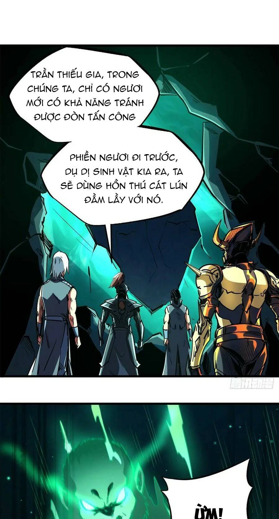 Chapter 122