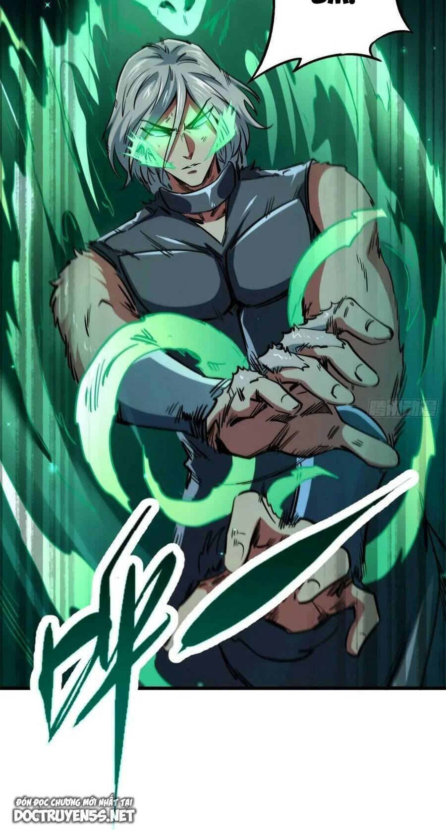 Chapter 122