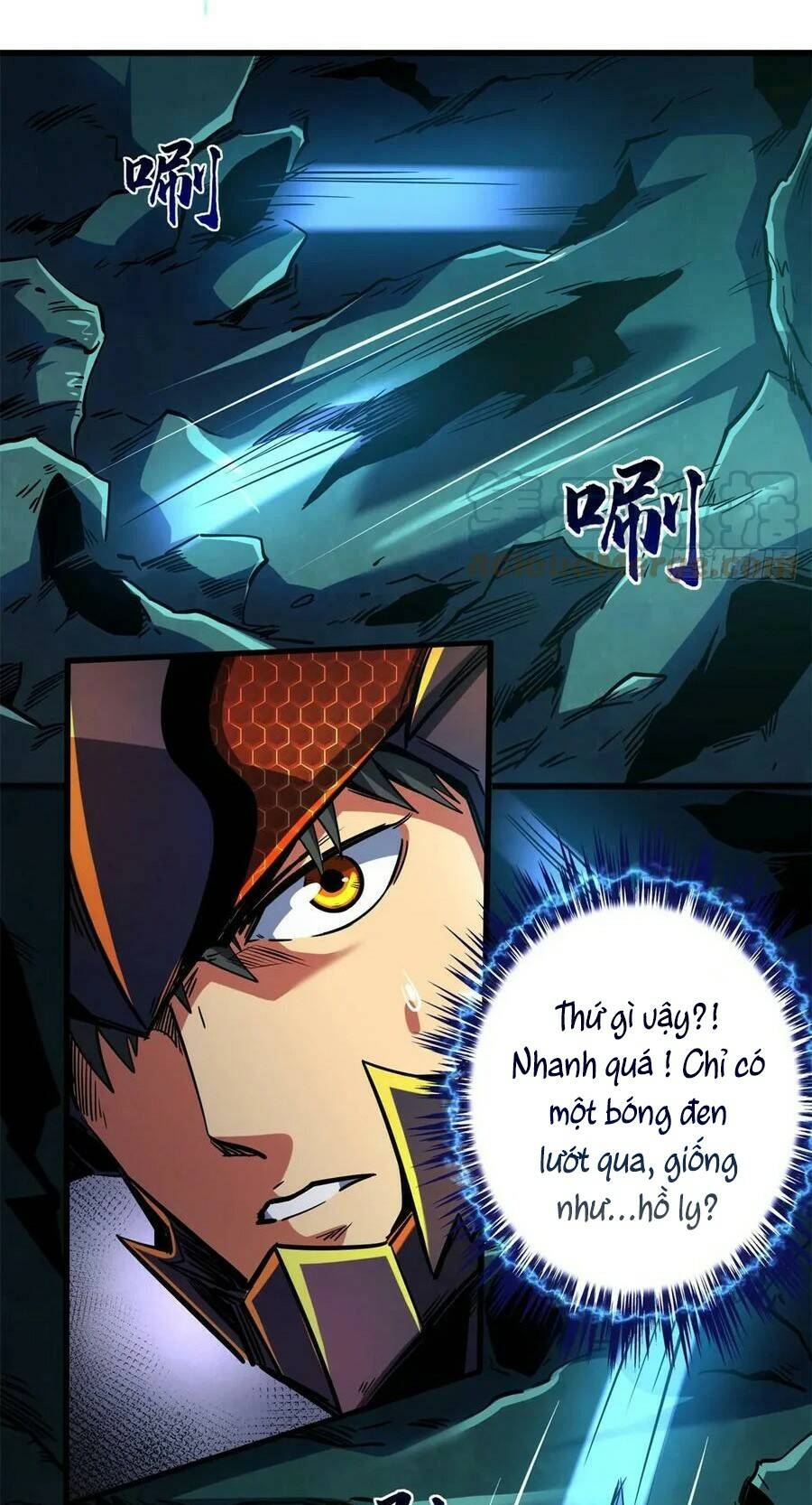 Chapter 122