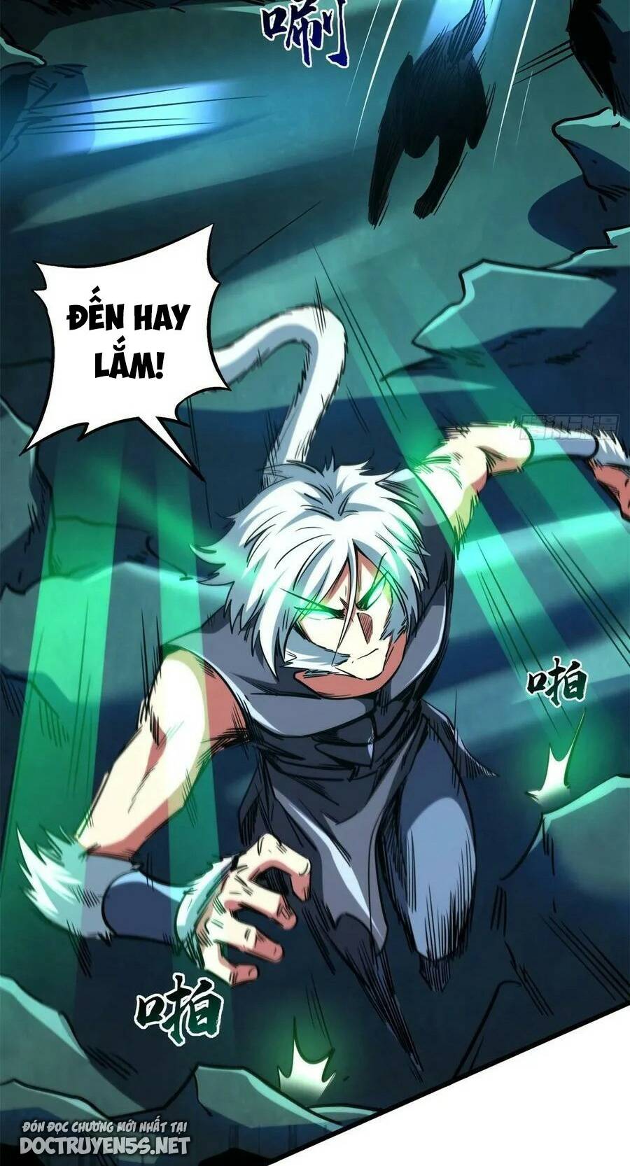 Chapter 122