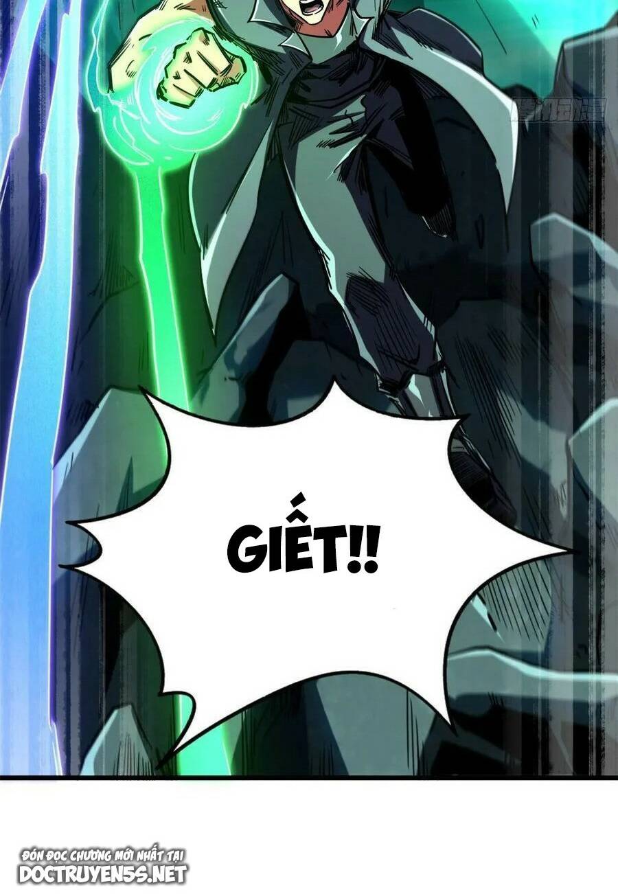 Chapter 122