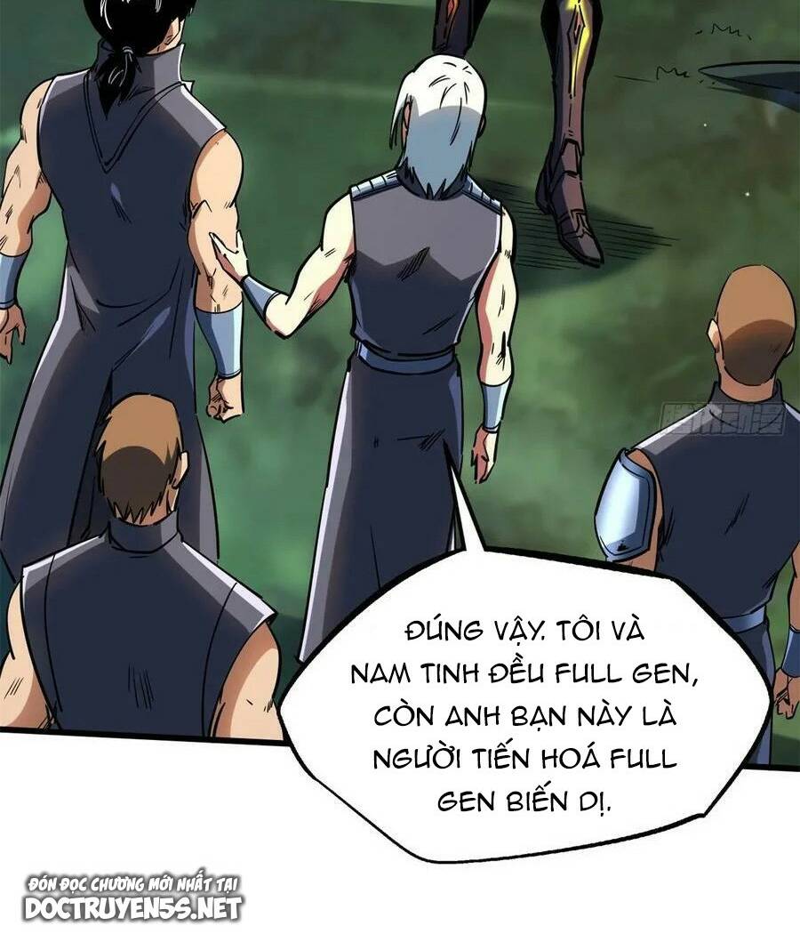 Chapter 122