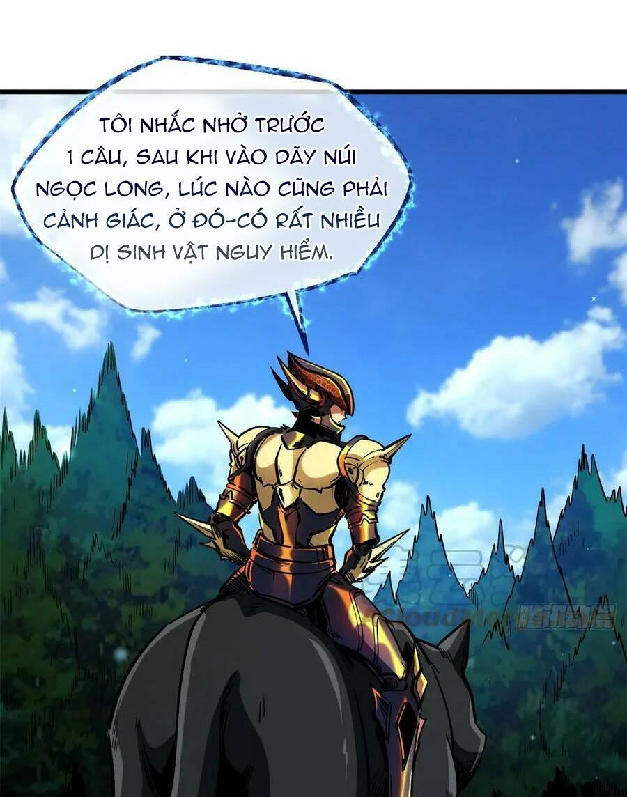 Chapter 122