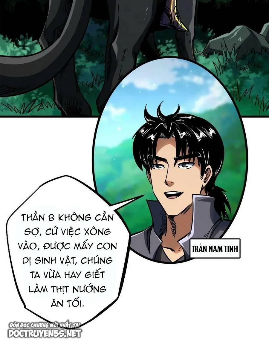 Chapter 122