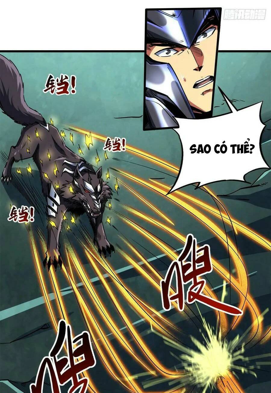 Chapter 123