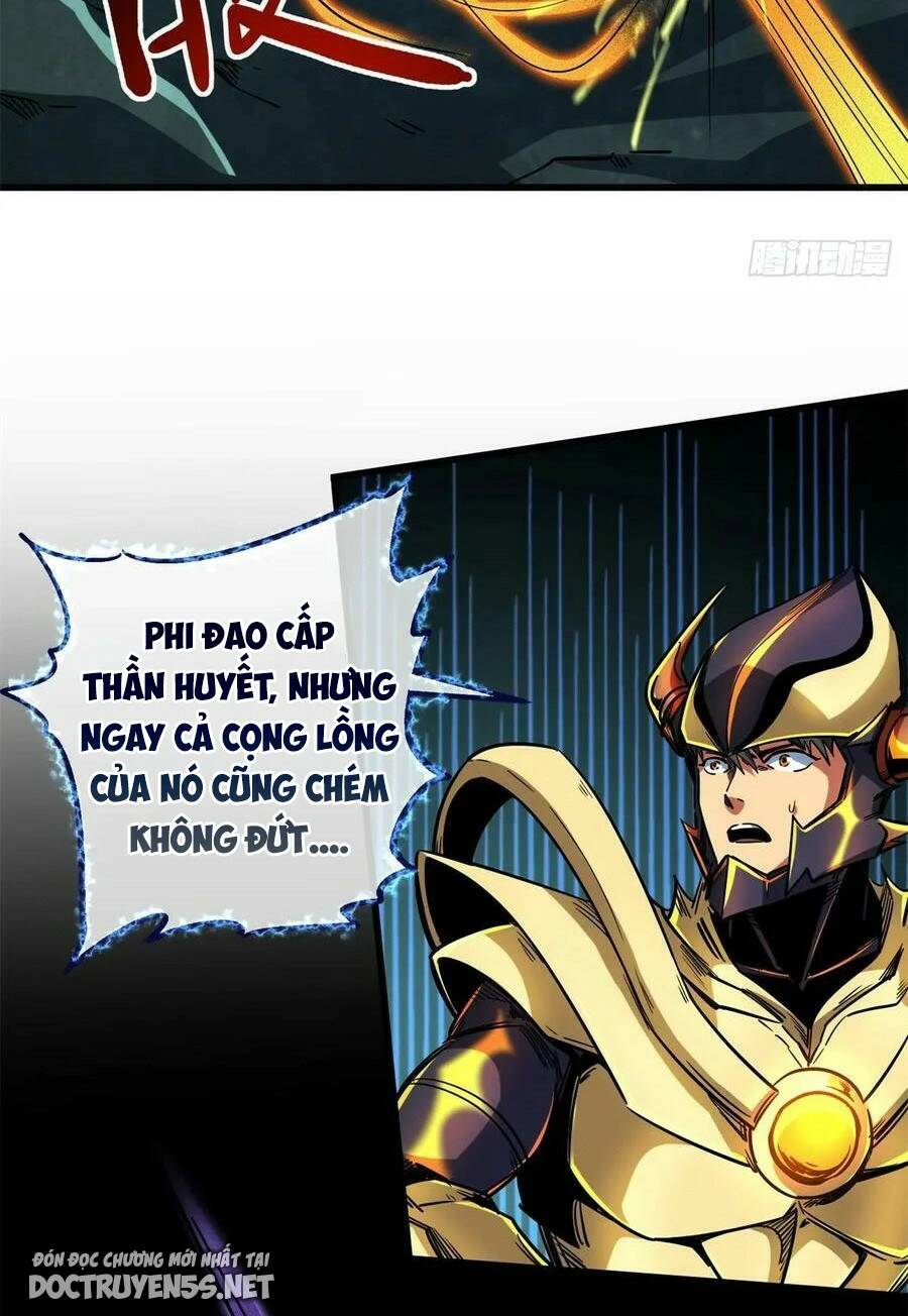 Chapter 123