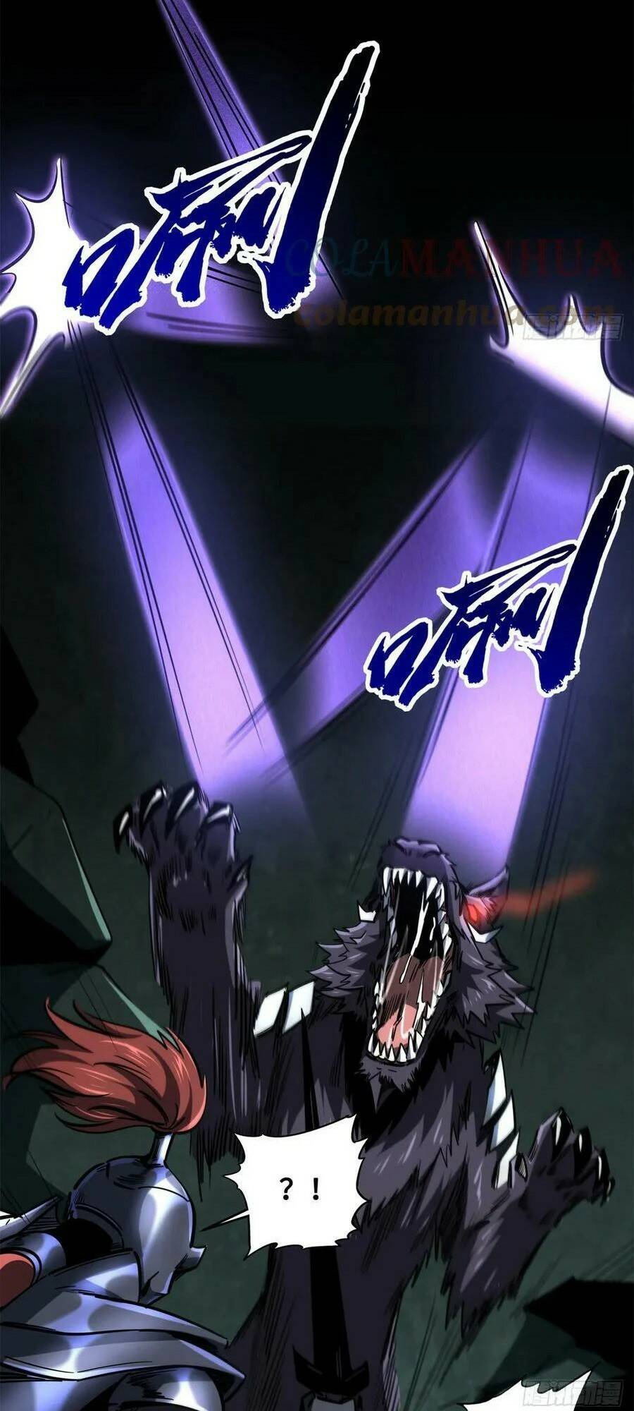 Chapter 123