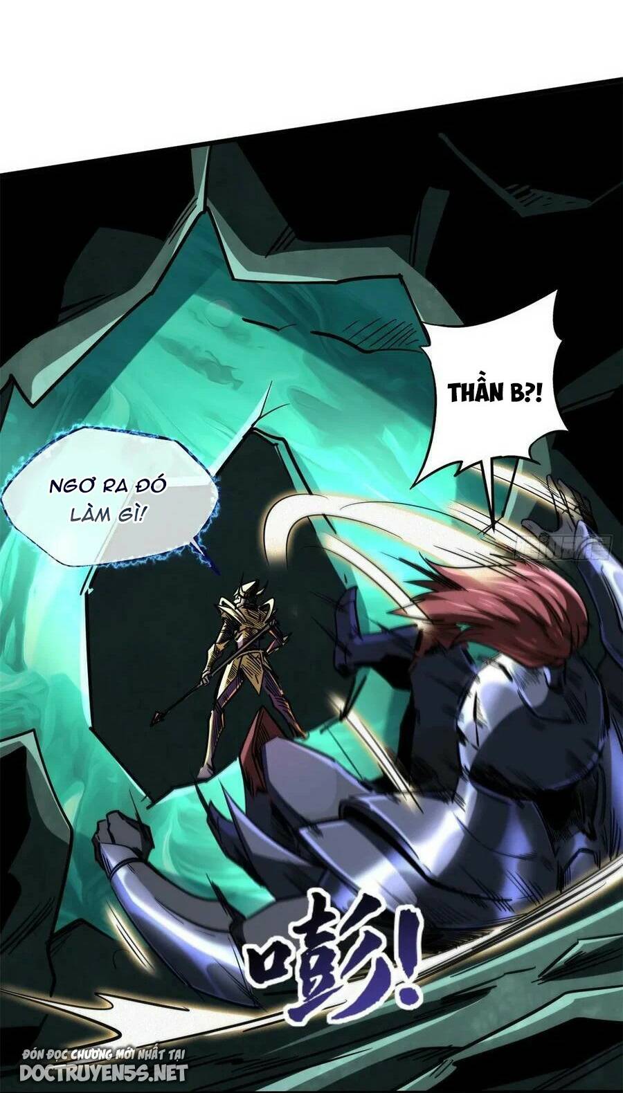 Chapter 123