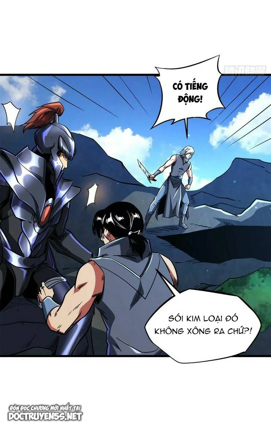 Chapter 123