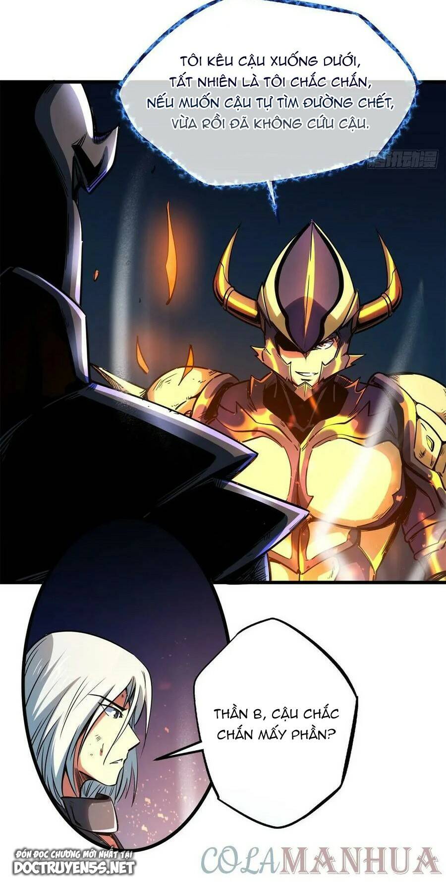 Chapter 123