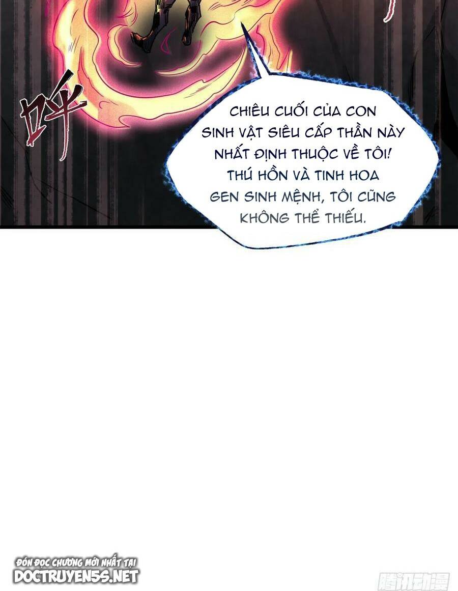 Chapter 123
