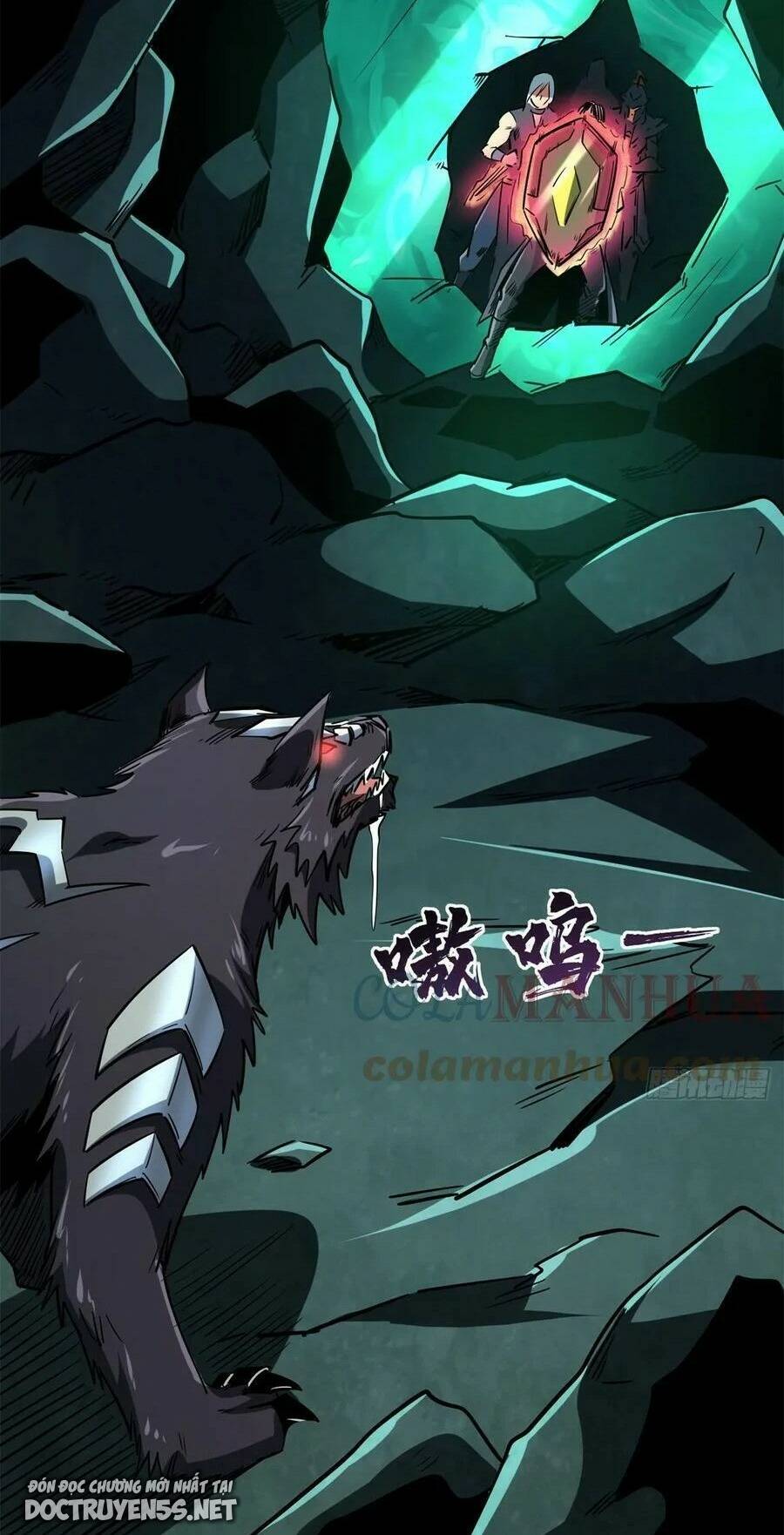 Chapter 123