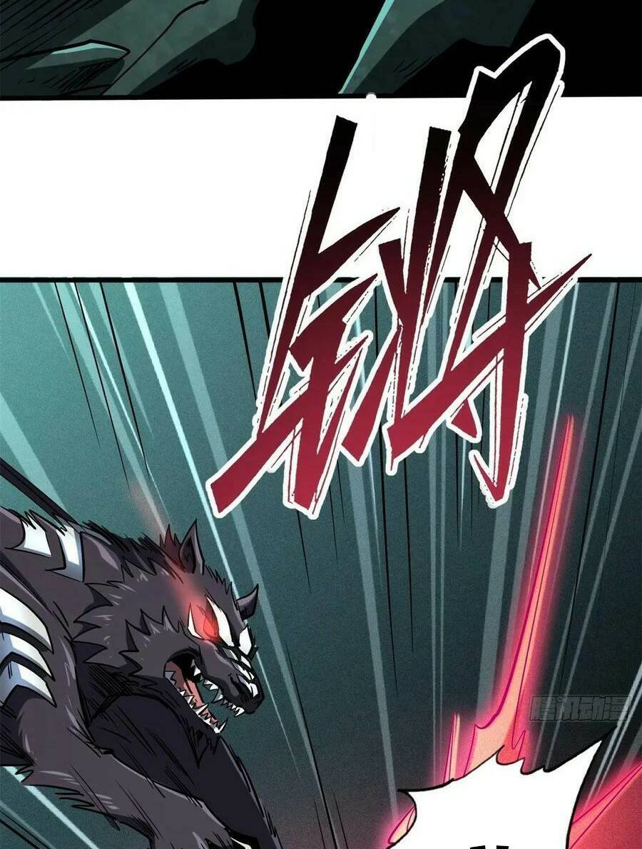 Chapter 123