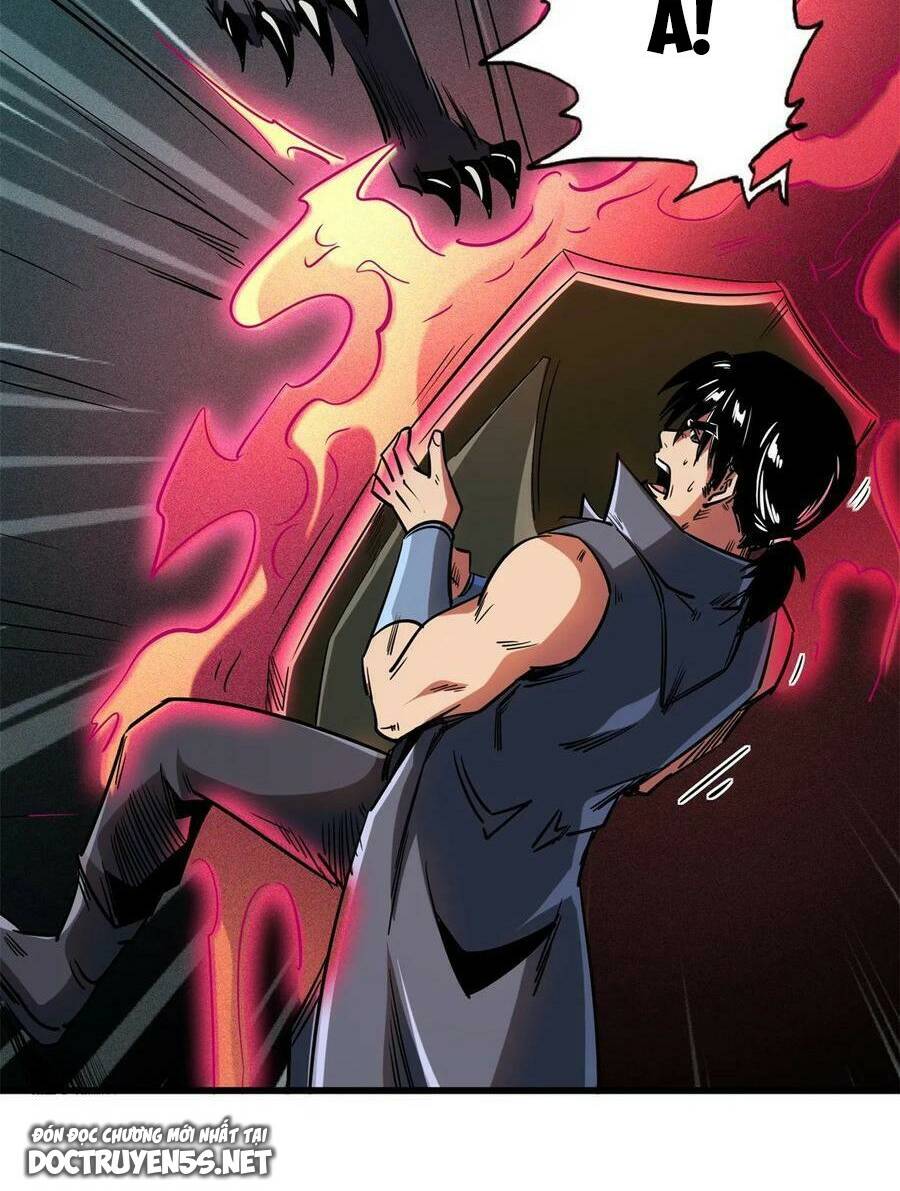 Chapter 123