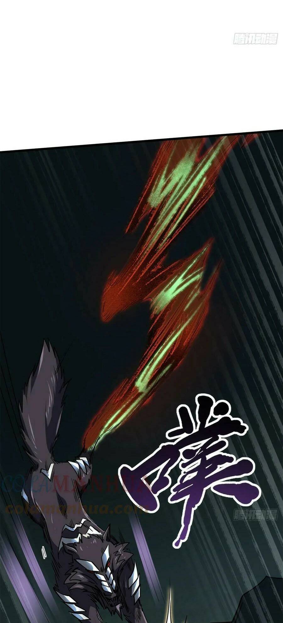 Chapter 123