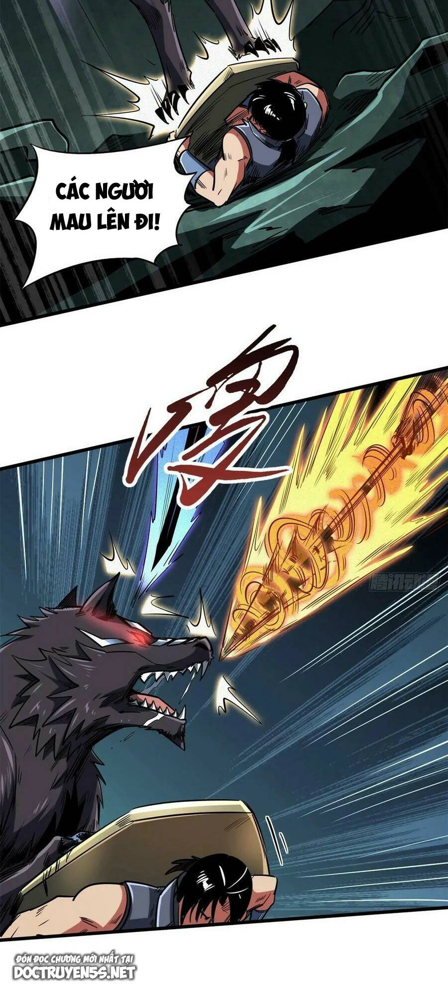 Chapter 123