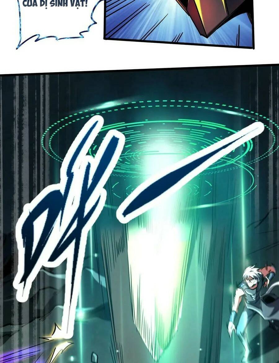 Chapter 123