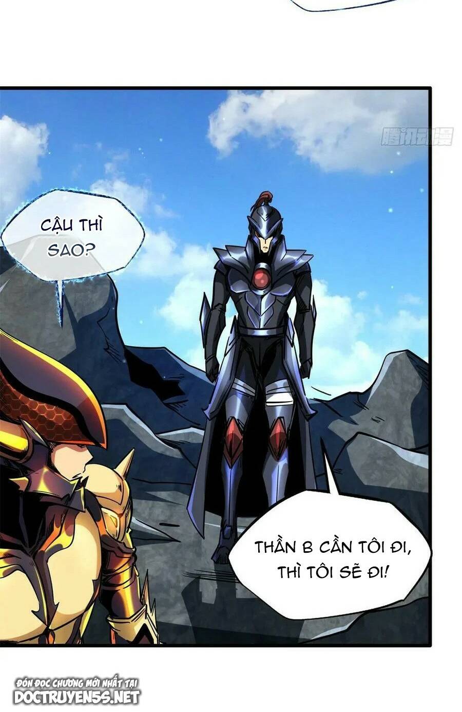 Chapter 123