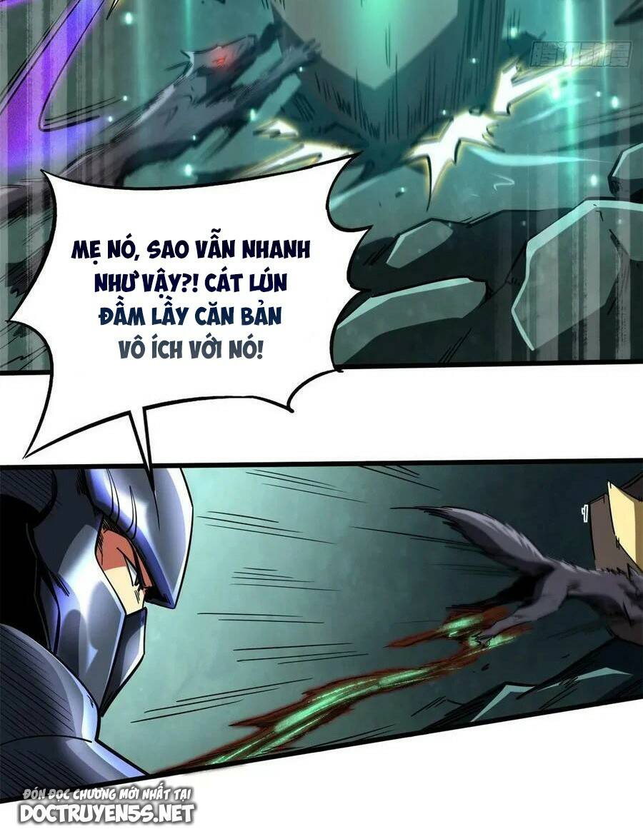 Chapter 123