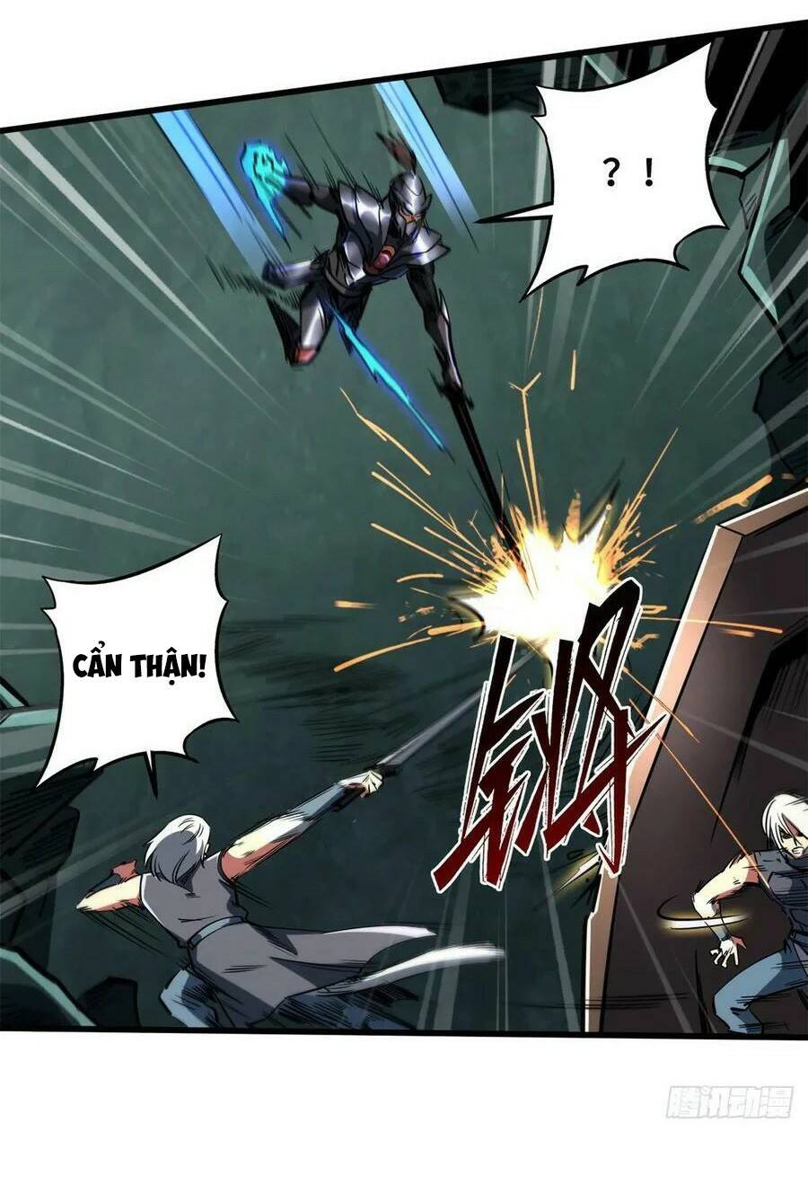 Chapter 123
