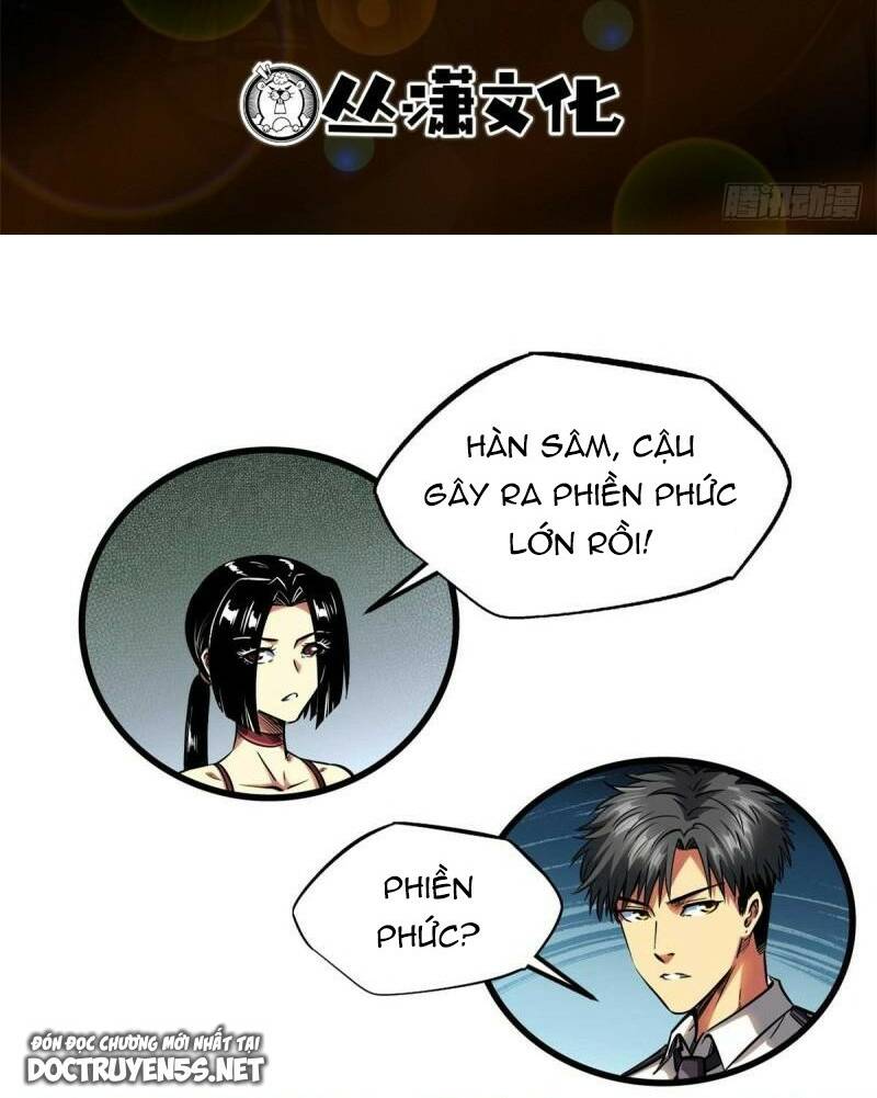 Chapter 125