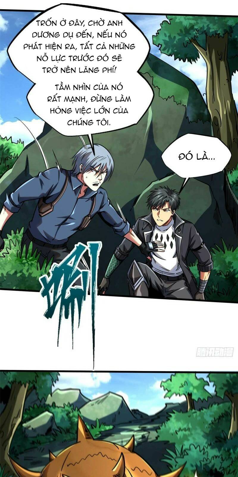 Chapter 125