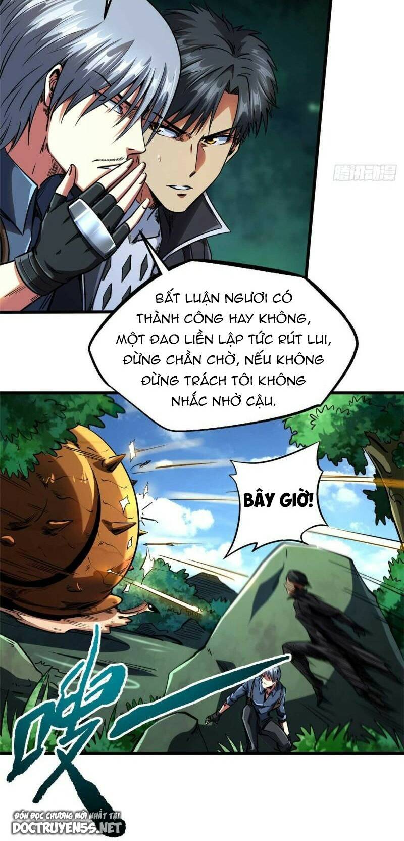 Chapter 125