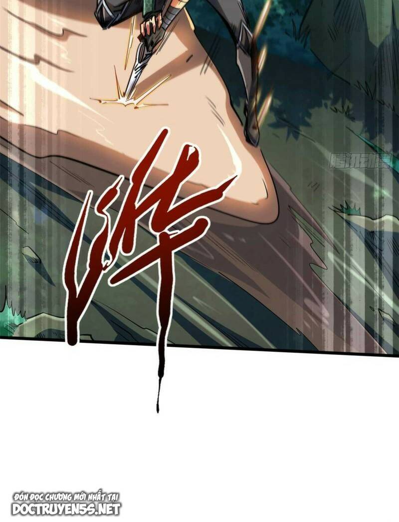 Chapter 125
