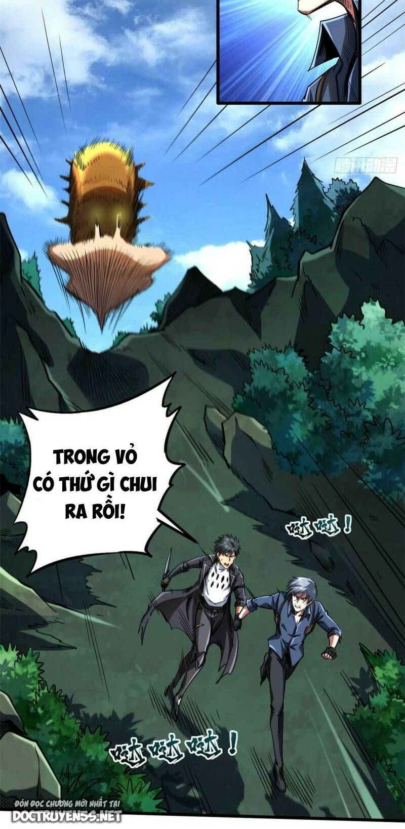 Chapter 125