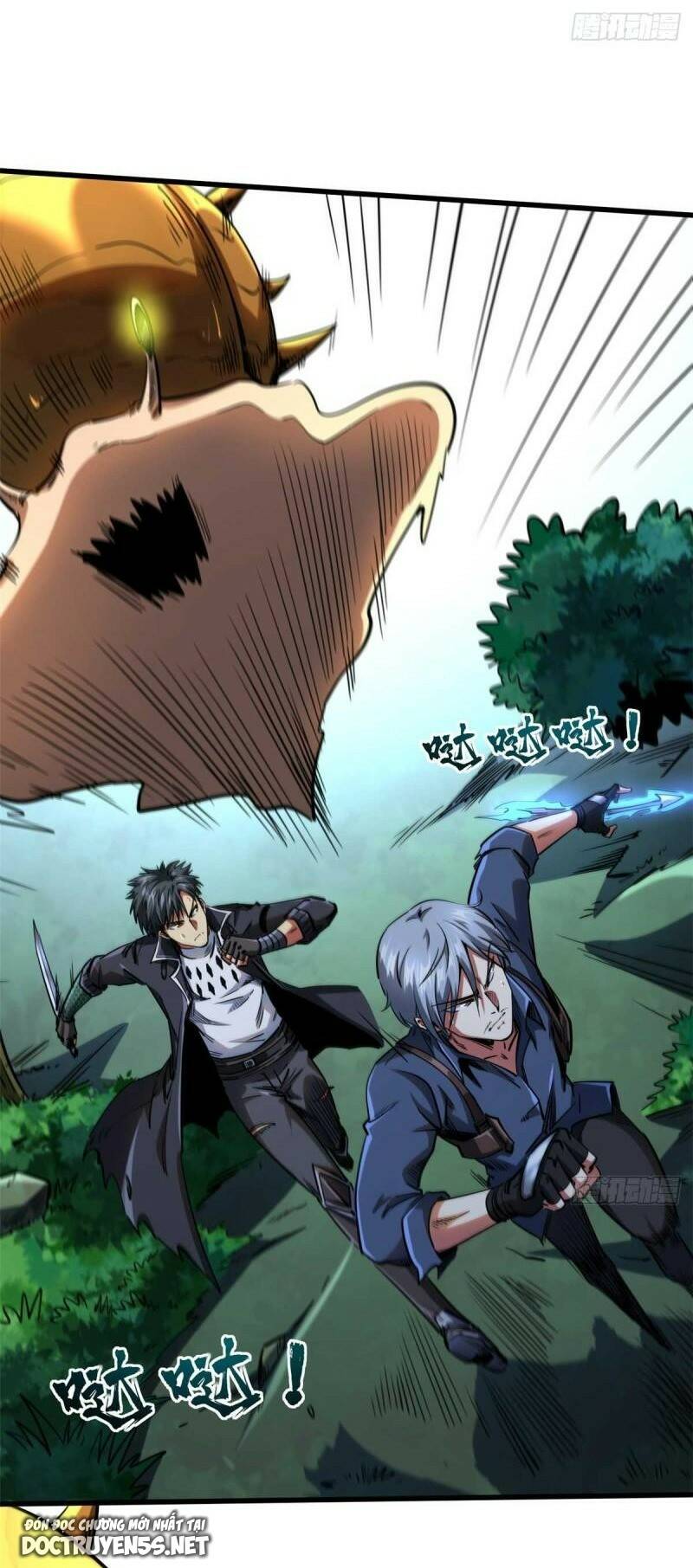 Chapter 125