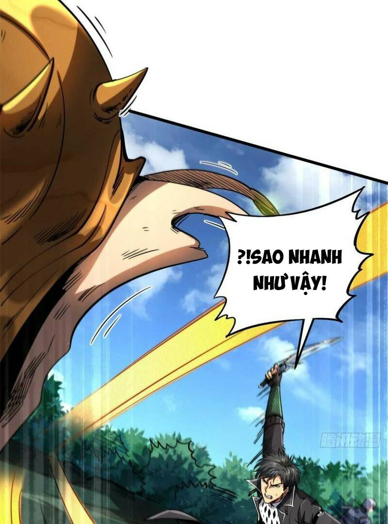 Chapter 125