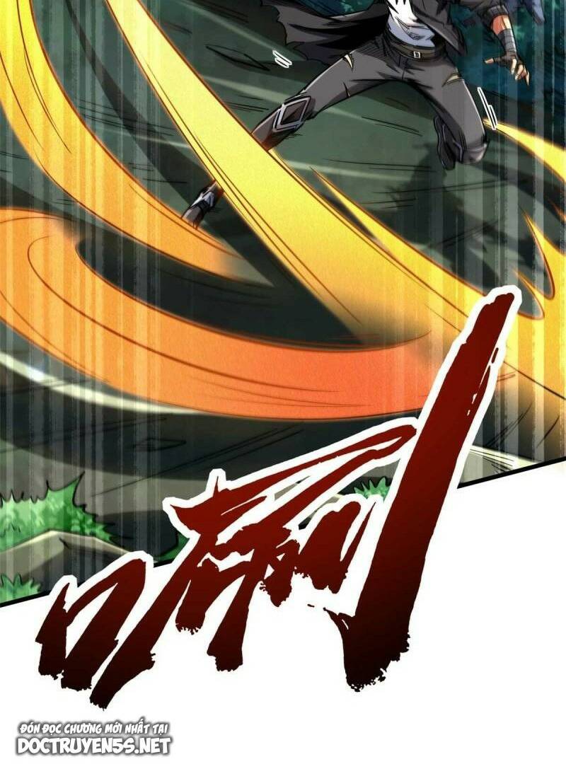 Chapter 125