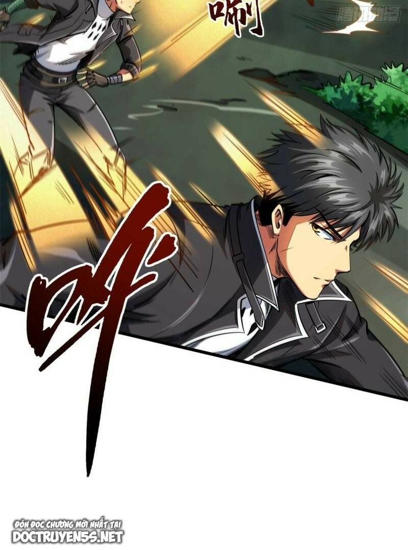 Chapter 125