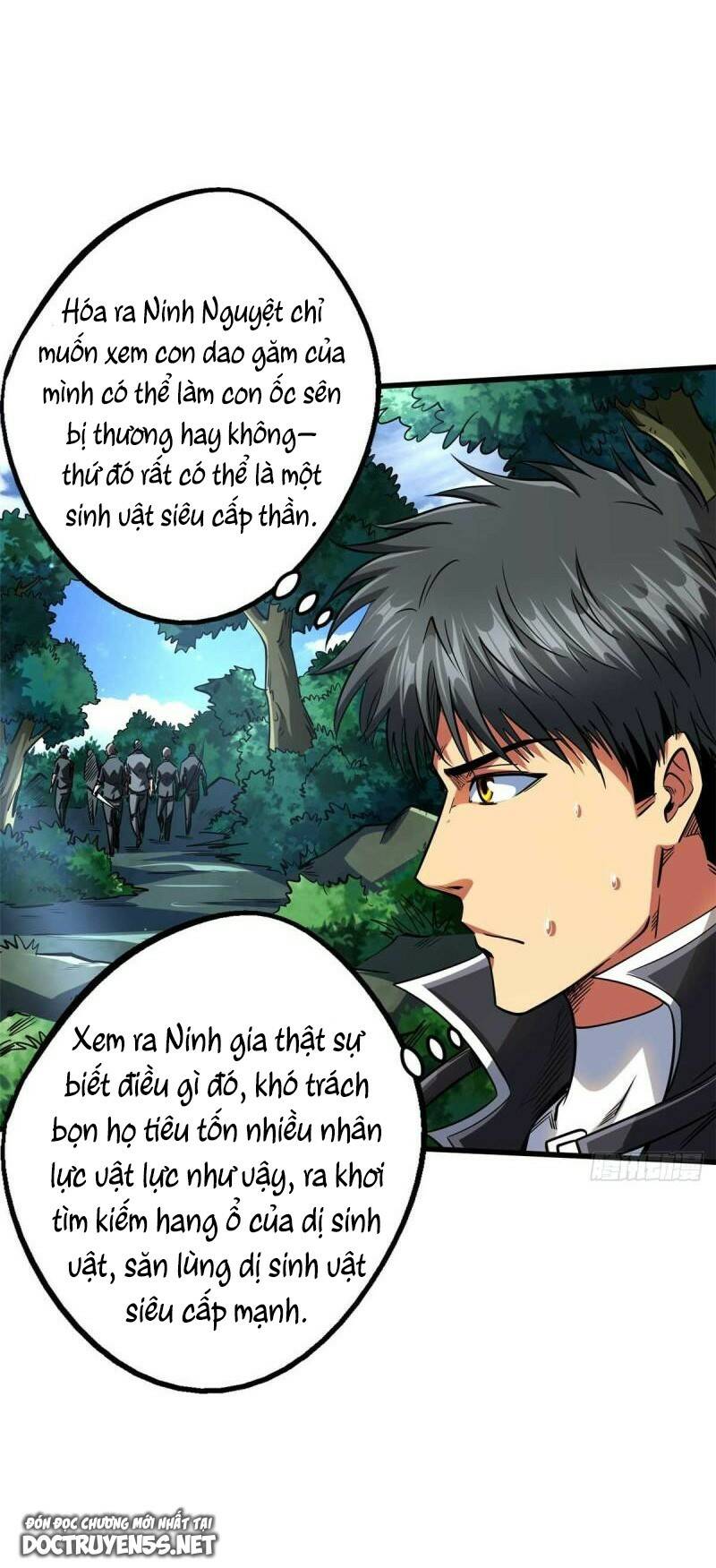 Chapter 125