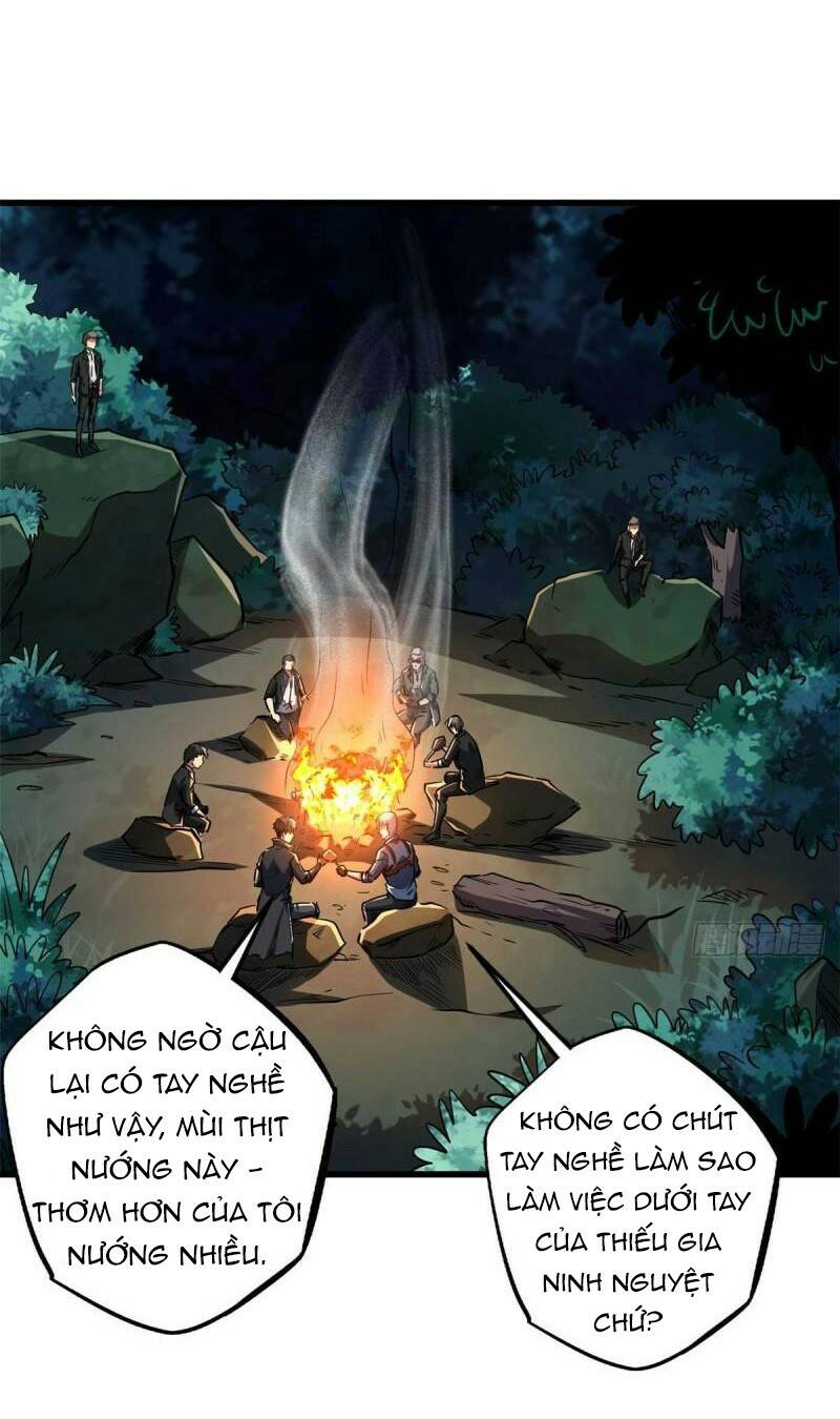 Chapter 125