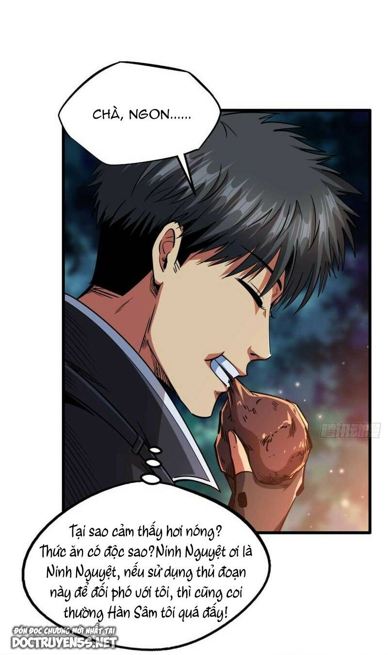 Chapter 125