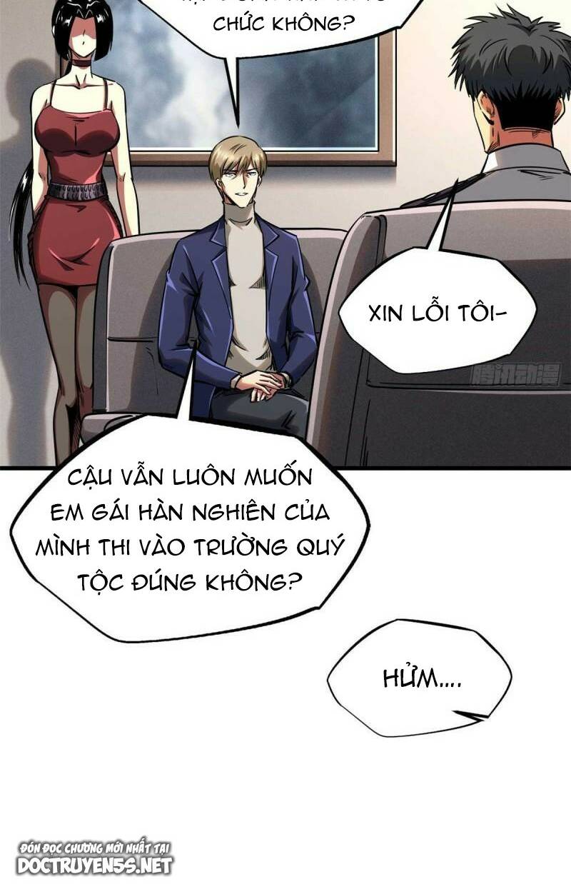 Chapter 125