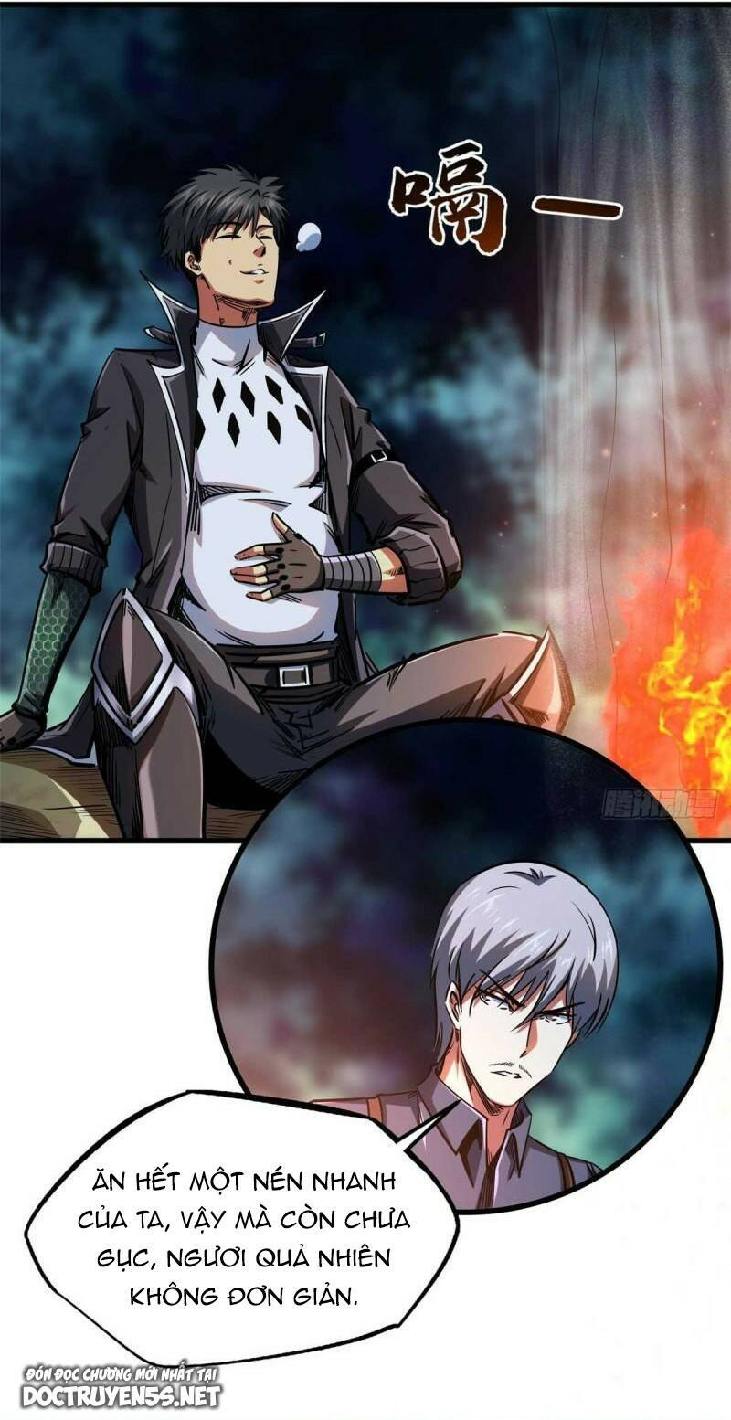 Chapter 125