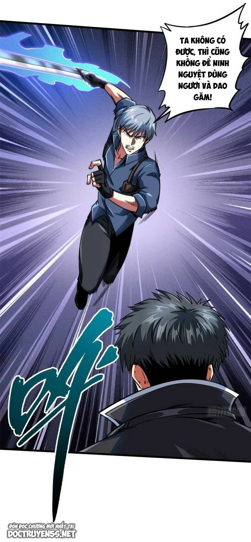 Chapter 125