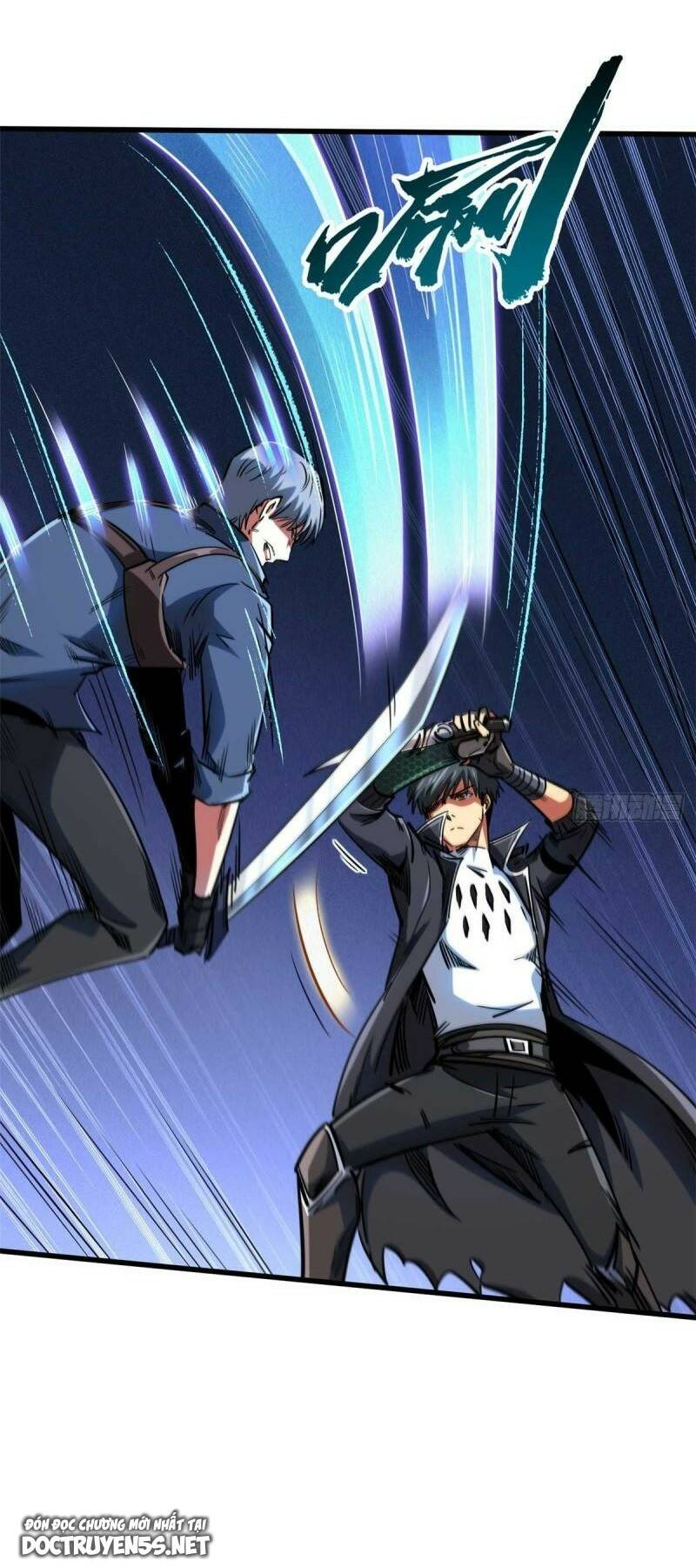 Chapter 125